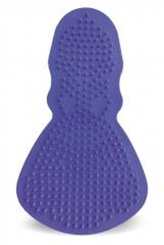 Szablon dla układania koralików Księżniczka