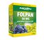 Folpan 80 WG - 5x100 g