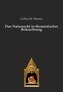 Das Naturrecht in thomistischer Beleuchtung