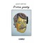 Proza poety