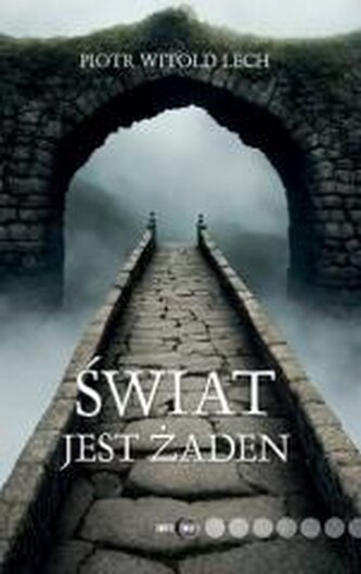Świat jest żaden