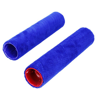 Solight válce z mikrovlákna pro Dyson Wash G1