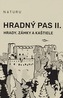 Hradný pas II.