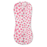SwaddleMe Zavinovačka SwaddlePod Wild Floral