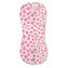 SwaddleMe Zavinovačka SwaddlePod Wild Floral