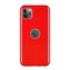 Etui Wozinsky Glitter Case na iPhone 11 Pro