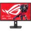LCD monitor ASUS XG27UCS