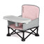 Summer Infant Dětská přenosná židle Pop ´n Sit