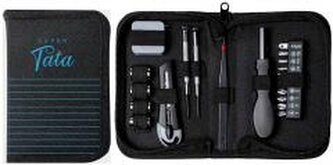 Zestaw majsterkowicza Super Tata