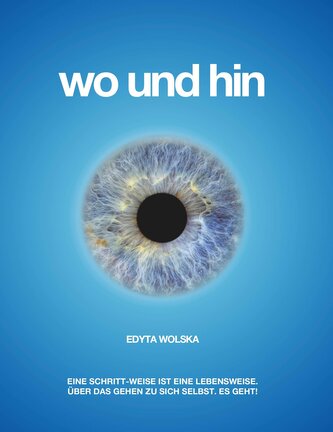 wo und hin