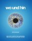 wo und hin