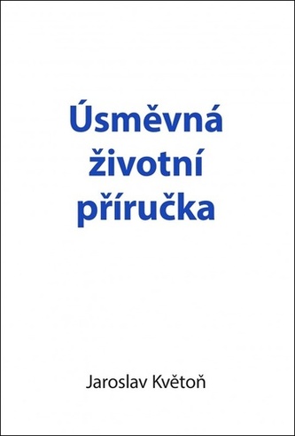 Úsměvná životní příručka