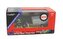 Britains Quad z przyczepą TOMY