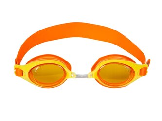 brýle Acra KIDS AEONE oranžové