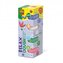 Plastelina Relax 4x90g