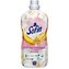 Sofin koncentrát aviváž Feel Joyfull 1,4 L (70PD)