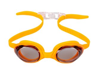 brýle Acra KIDS oranžové