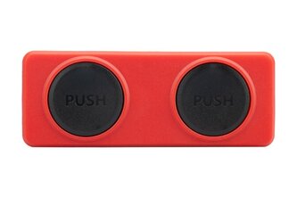 Prodlužovací spojka pro rychlosvěrky FESTA INDUSTRY