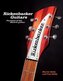 Rickenbacker Guitars