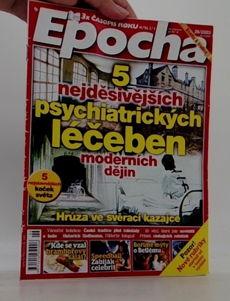 Epocha 26/2023