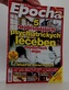 Epocha 26/2023