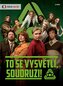 To se vysvětlí, soudruzi! - 2 DVD