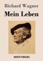 Mein Leben