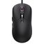 COUGAR herní myš drátová MINOS NEO BLACK, 6 tl., čip PixArt 3327, 6000dpi, 220 IPS, 63g, USB-A, Ultraflex kabel 1.8m