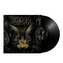 Vader:  Litany (Black Vinyl)
