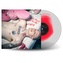 Lil Peep:  Come Over When You’re Sober, Pt. 1 (ltd.)