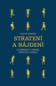 Stratení a nájdení