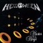 Helloween:  Master Of The Rings