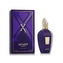 Xerjoff " V " Accento EDP 100 ml UNISEX