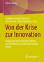 Von der Krise zur Innovation