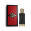 Versace Atelier Versace Encens Suprême EDP 100 ml UNISEX