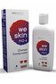 WeSkin šampon Pio4 200ml