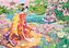 GRAFIKA Puzzle Haru No Uta 1000 dílků
