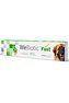 WeBiotic Fast pasta 60ml