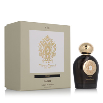 Tiziana Terenzi Chiron Extrait de Parfum 100 ml UNISEX