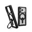 UAG Plasma XTE Magsafe,Black/Clear - iPhone 2025 Pro