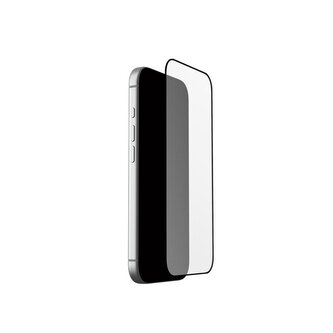 UAG Glass Shield - iPhone 2025 Pro