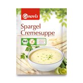 Polévka chřestová 60 g BIO   CENOVIS