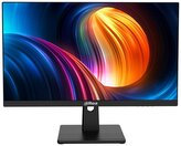 DAHUA 27" LED LM27-B221B/ IPS panel/ 1920x1080 (FHD)/ 1500:1/ 1ms/ 300 cd/m2/ HDMI/ DP/ VESA 100x100/ černý