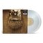 The Lord Of The Rings: The Fellowship Of The Ring (Limited) - 2 LP