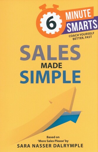 Sales Made Simple