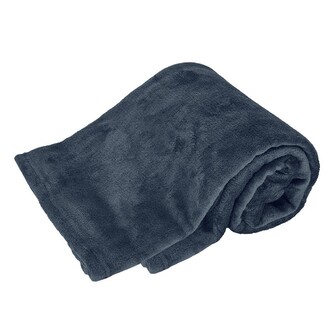 ARÔME HOME Deka mikroflanel 150 x 200 cm, 450 GSM