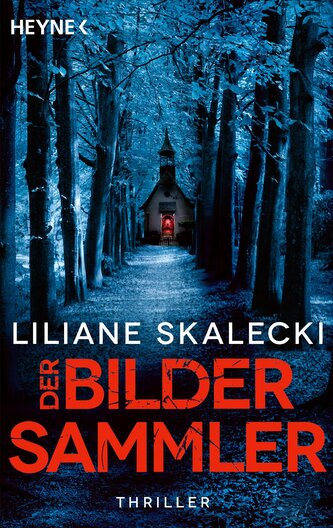 Der Bildersammler Der Bildersammler