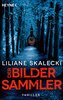 Der Bildersammler