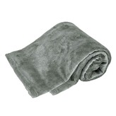 ARÔME HOME Deka mikroflanel 150 x 200 cm, 450 GSM