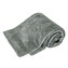ARÔME HOME Deka mikroflanel 150 x 200 cm, 450 GSM